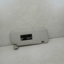 Pare-brise Citroen XSARA