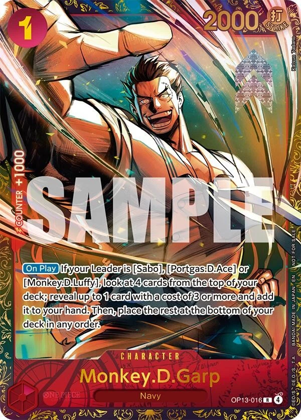 Las mejores ofertas en Koby OP02-098 One Piece Promotion Cards | eBay
