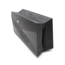 ASUS ROG XG Station 2 Externes Grafikkartenge...