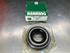 NSK 48-TKA3211 Clutch Release Bearing