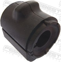 MZSB-DEMF Febest Lagerung, Stabilisator FüR Ford,Ford Asia & Oceania,Mazda