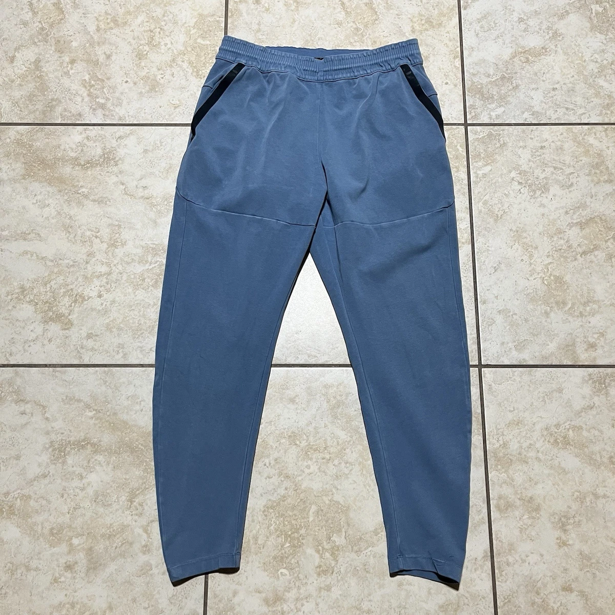 Nike Tech Knit Men Activewear Pants for Men for sale | eBay