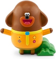TONIES - Hey Duggee Audio Book Character for Toniebox - Brand New