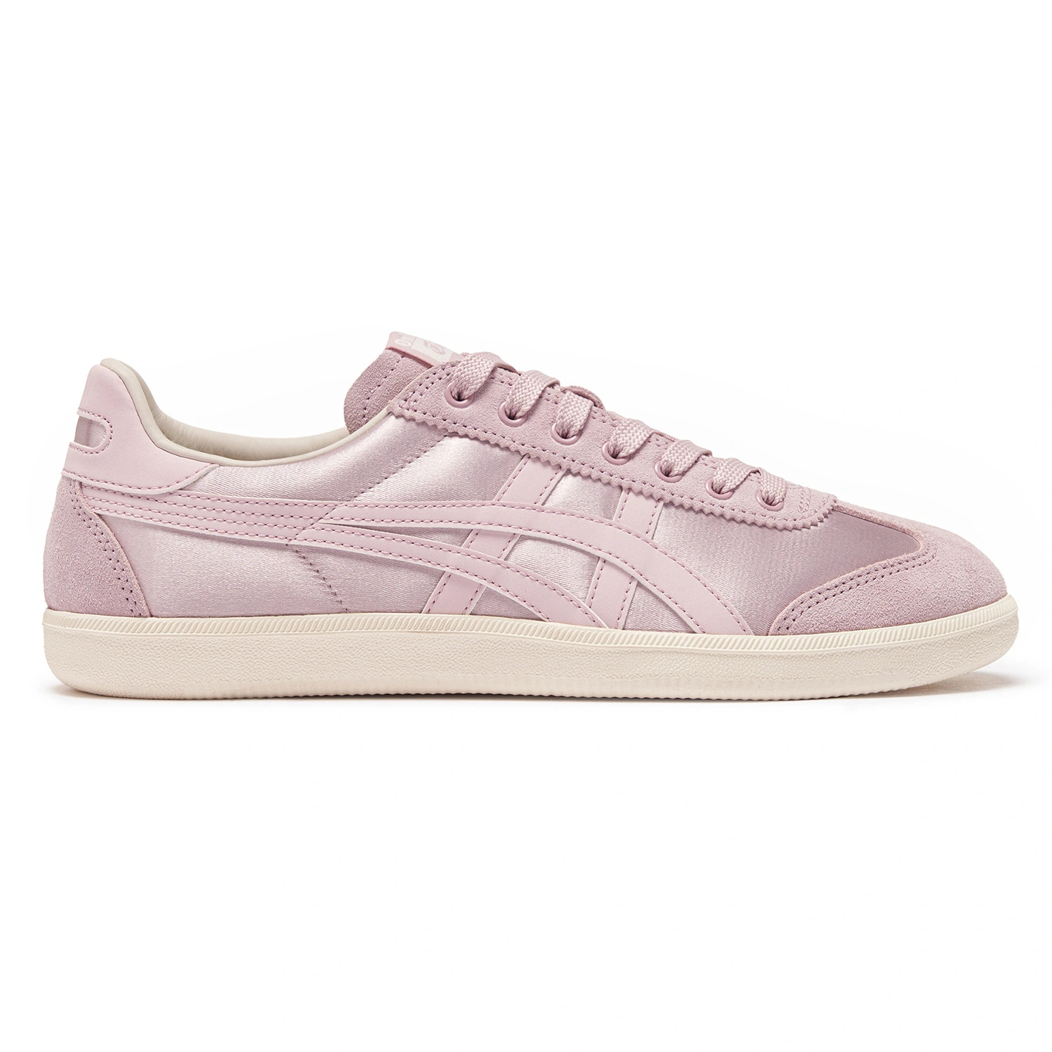 Classic Retro Low Top Unisex Running Shoes Come With Box