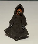 Vintage Kenner Star Wars Jawa Action Figure w/ Cloak – 1977