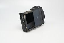 Bronica ETR AE Prism for ETRS,ETR-C #G877