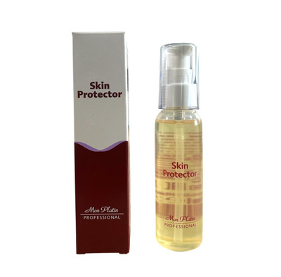 Mon Platin Skin Protector 60 ml / 2 fl.oz 