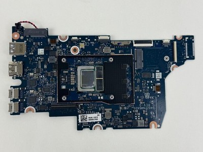 Ultra 5 226V Motherboard For Acer Aspire A14-52MT-59DP