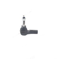 Spurstangenkopf Vorderachse 74 Mm KYB Aftermarket-Expertise FüR U.A. Opel Antara