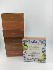 Laura Geller Baked Bronze-N-Brighten Bronzer Super Size 24g New in Box