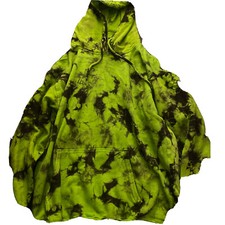HI MENS WOMENS UNISEX PLAIN PULLOVER HOODIE CASUAL HOODED SWEATSHIRT ACTIVE