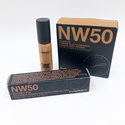 nc45 concealer