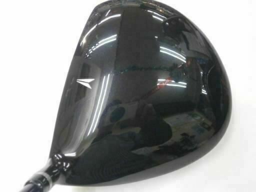 2014MODEL MARUMAN GOLF CLUB DRIVER VERITY VGR LOFT-10.5 S-FLEX MAJESTY 2014MODEL MARUMAN GOLF CLUB DRIVER VERITY VGR LOFT-10.5 S-FLEX MAJESTY