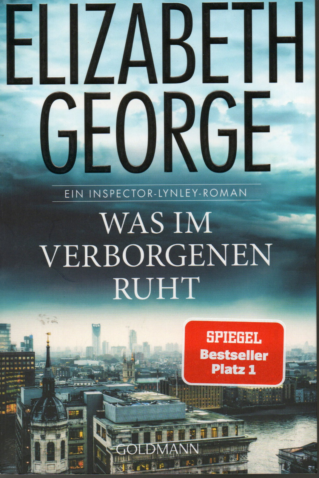 Bild 1 von 1