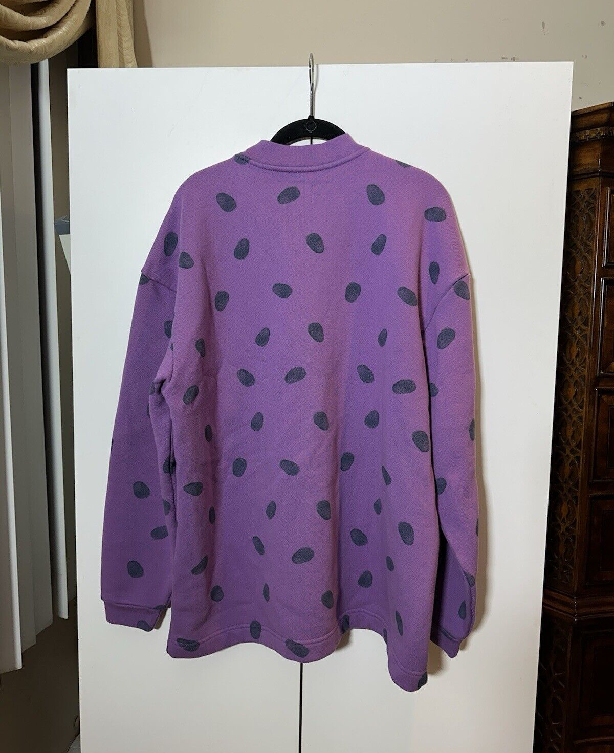 Picture 2 of 3