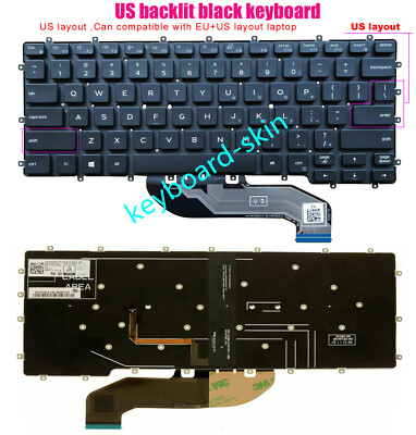 17r 5721 Dell Inspiron 17r 5737 Ssd Upgrade New Dell Inspiron 17R