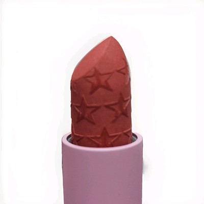 Jeffree Star VELVET TRAP Lipstick CHERRY SODA NIB Usa Made 