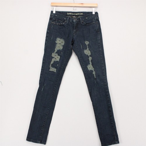 levis 421 skinny jeans
