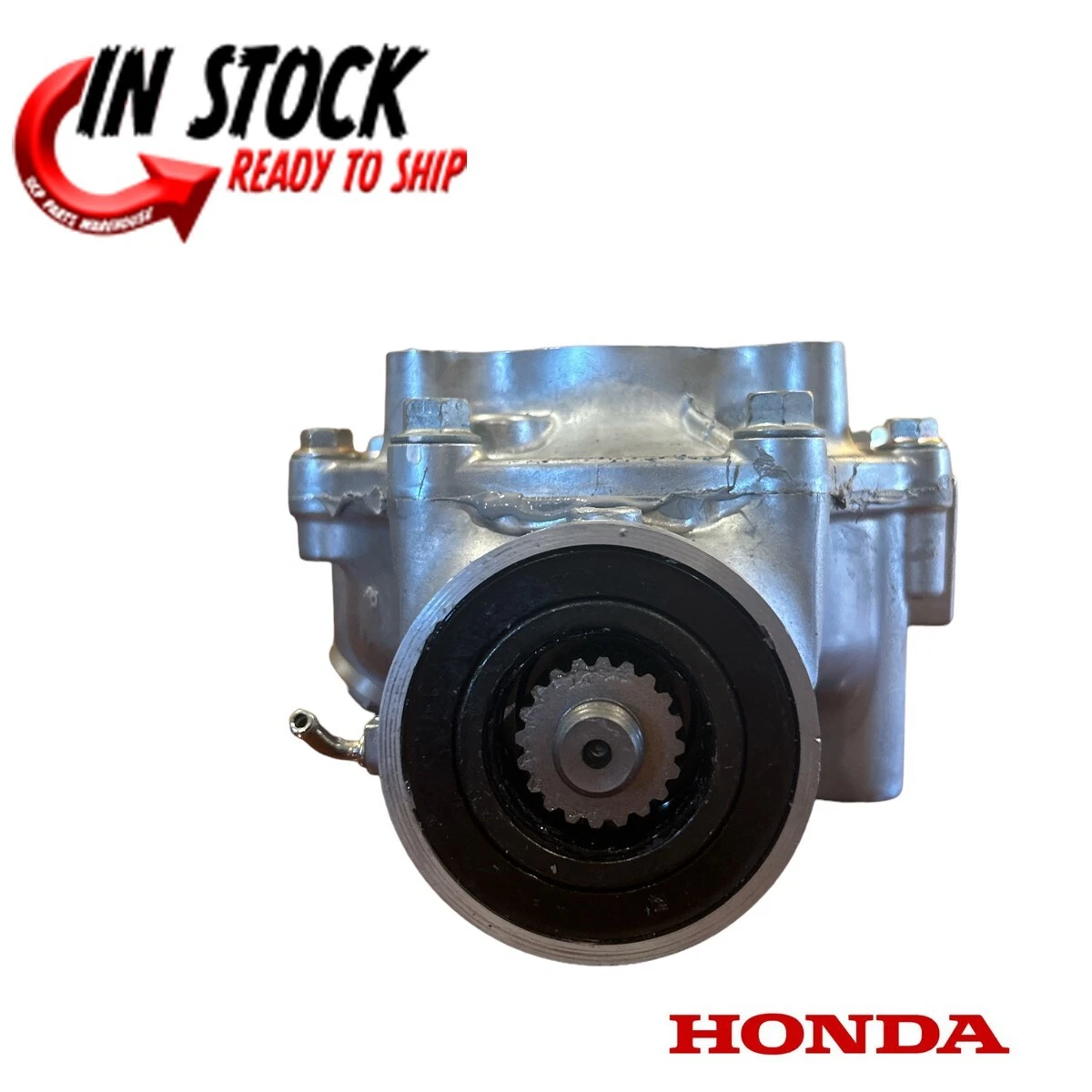 Honda Rear Wheel Axle 2007-2013 Drive TRX420 Shaft Rancher TRX 420 Honda Rear Wheel Axle 2007-2013 Drive TRX420 Shaft Rancher TRX 420