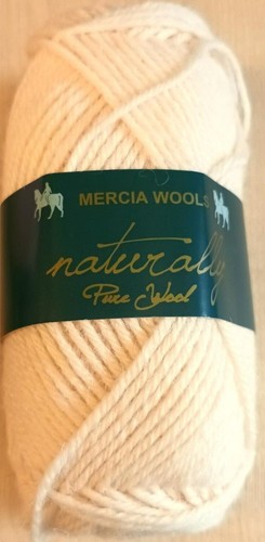 British 100% Pure Wool Double Knit Yarn - Picture 114 of 137