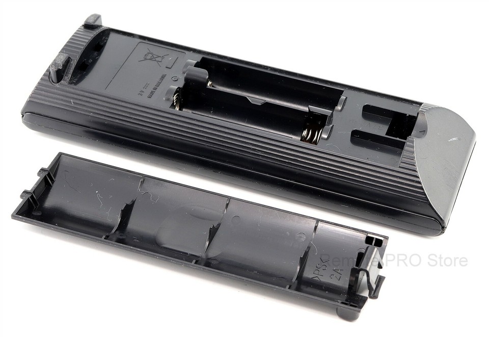 BDPS5100 BDPS590 BDPS390 BDPS3100 BDPS1100 BDPBX510 BDPBX110 BDP