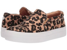 steve madden arden leopard