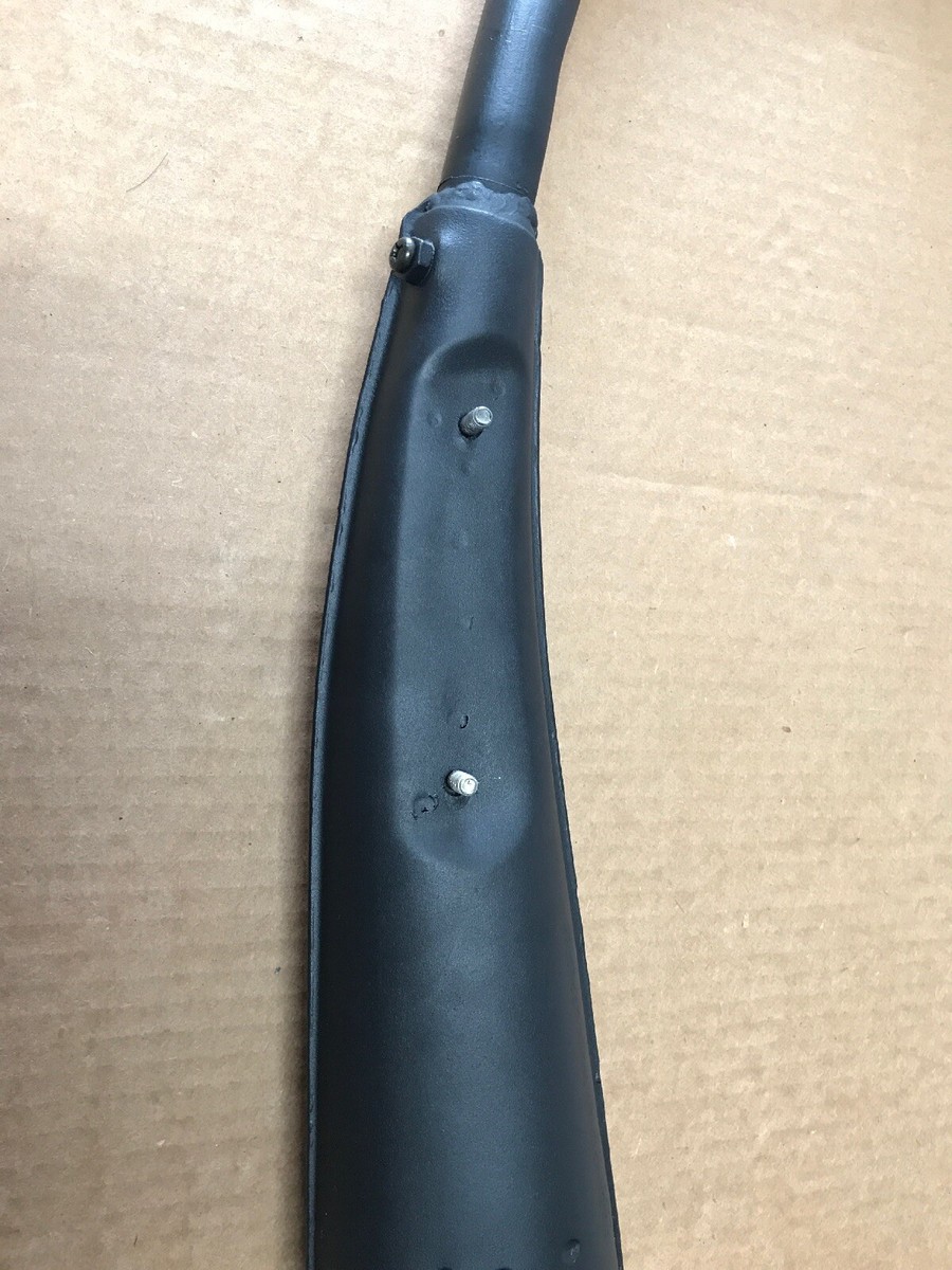 【しま香田】EC7 WX700 EXPRO エクステンダー しま香田様専用】EC7 WX700 EXPRO エクステンダー