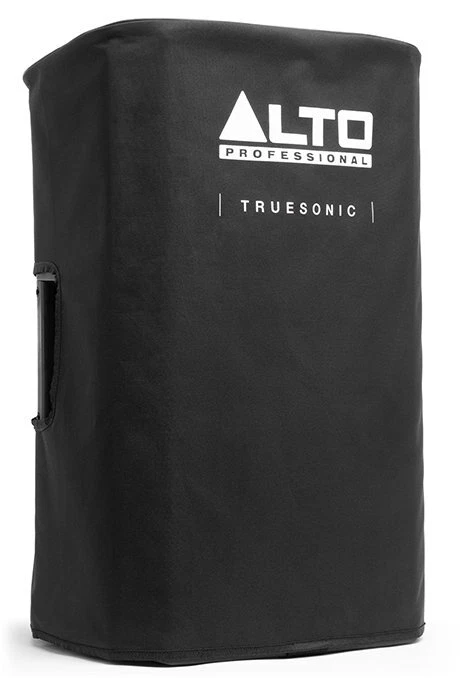 ALTO PROFESSIONAL Alto TS415 Cover funda protectora accesorios funda caja activa nylon negro