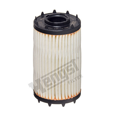 Stallion Filter E914H D398 Oil Filter for Audi, Porsche, VW