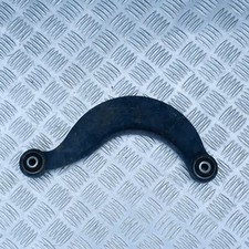FORD FOCUS MK3 2.0 TDCi Rear Left Control Arm AV61-5500-AB 103kw 2012