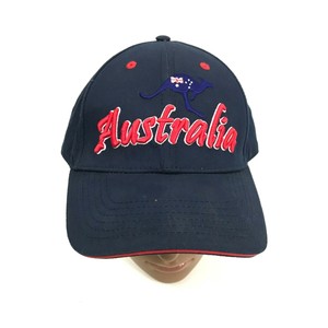 mens curved bill hats