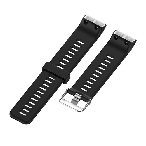 Cinturini per orologi Strap per Garmin Forerunner 35/30/ForeAthlete 35J