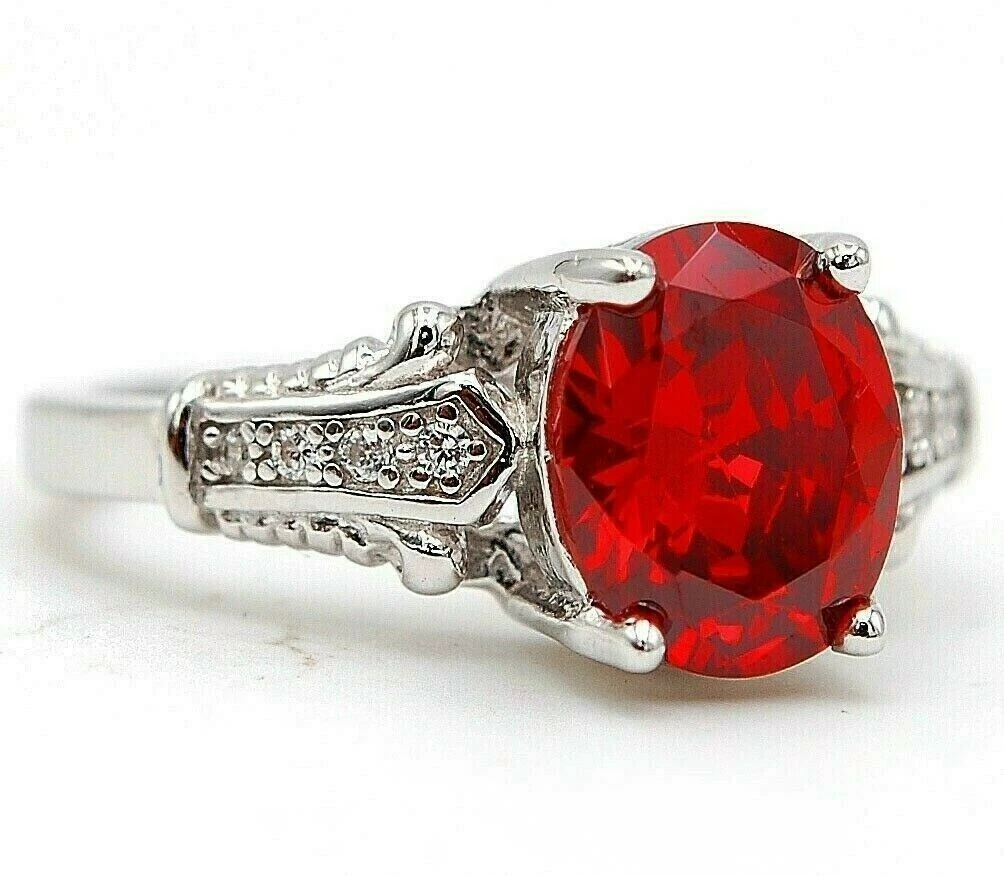 Painite ring store for sale