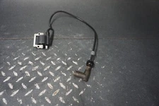 1999-2002 GSX RX X Sea-Doo PWC Jetski OEM Electrical Ignition Coil Ass'y MAG