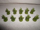 Picture 5 of 8