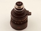 40mm Elite 2x Anamorphic Lens T2.1 — photo 5