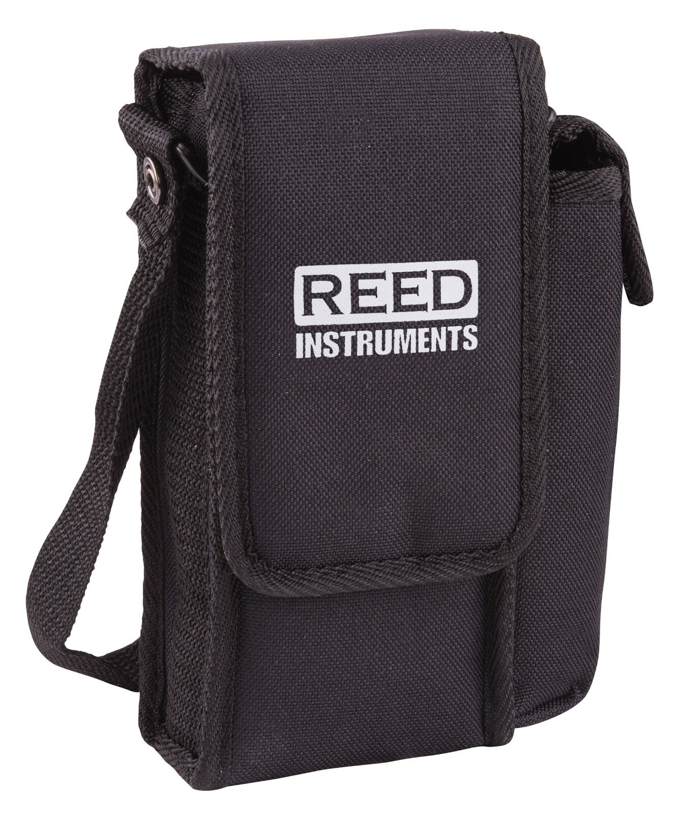 REED CA-52A: Small Soft Carrying Case