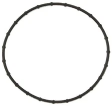 Fuel Injection Throttle Body Mounting Gasket-VIN: 5 Mahle G31745