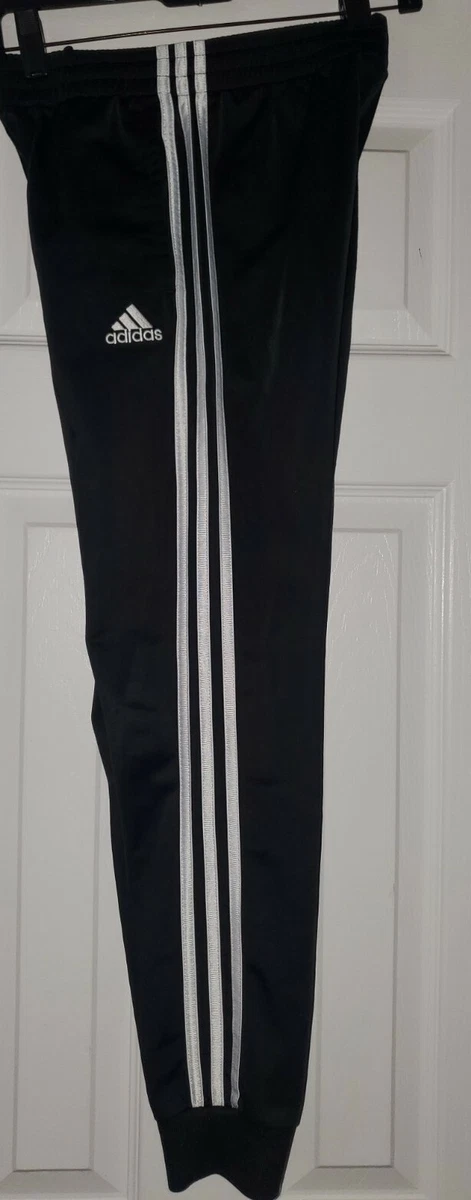 Kid 2025 adidas pants