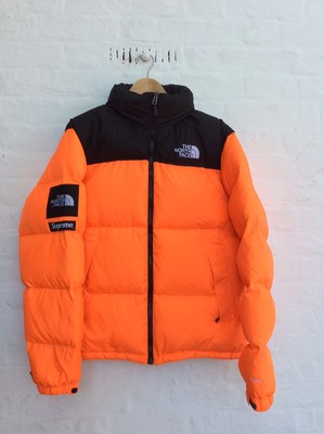 the north face men's classic lfc fleece crew pullover