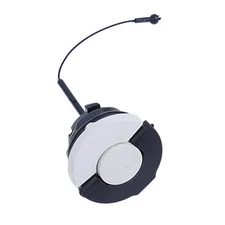 Fuel Tank Cap For Stihl FS56 FS56C FS56R FS56C FS70 FS70R  FS70RC MS261 FS40C c