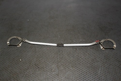 JDM Subaru Flexible Strut Tower Brace 2015-2021 WRX / 2015-2021 STI VAG VAB VAF