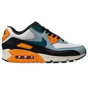 cheap nike trainers ebay