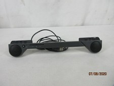 thinkvision usb soundbar