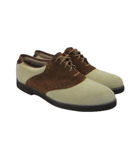Hush Puppies The Body Shoe Men display picture 1