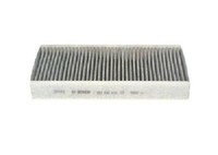 Original Bosch Filter Innenraumluft 1 987 432 412 FüR CitroëN Peugeot