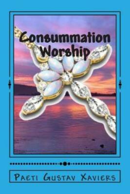 Consummation Worship: What What You Eat! 9781511947503| eBay