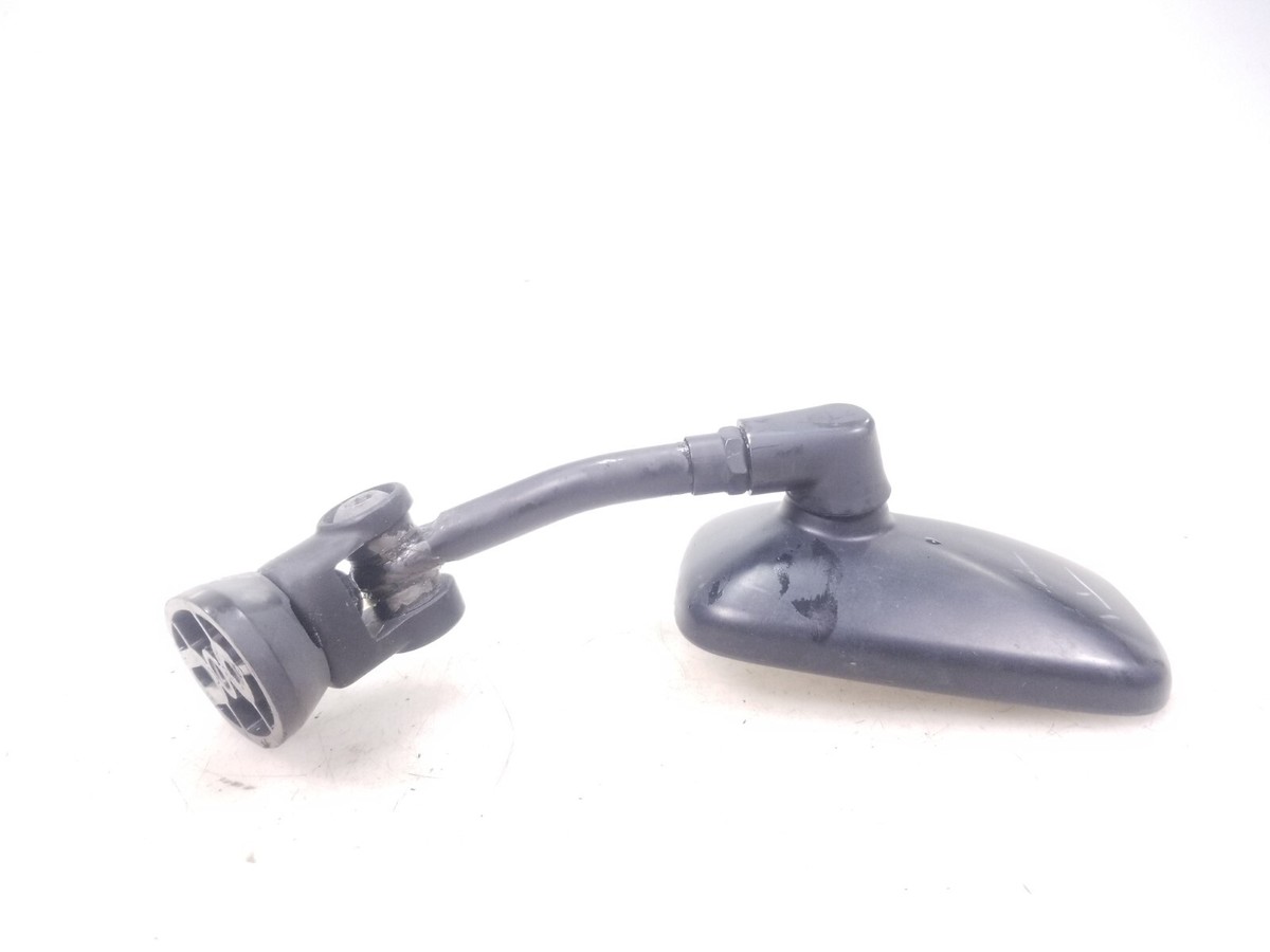 1999 99 Kawasaki ZX-9 ZX900 R Left & Right Mirror Mirrors | eBay