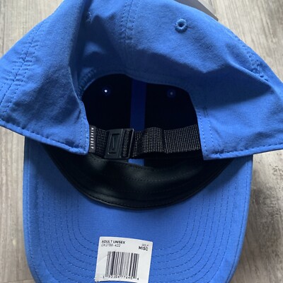 クラッシック　フランク　レアキャップ クラッシック フランク レアキャップ 2025年最新】frank new era