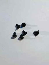 Apple Macbook pro 2019 A2159 13 MacBook Pro LCD screen hinge screws NEW genuine